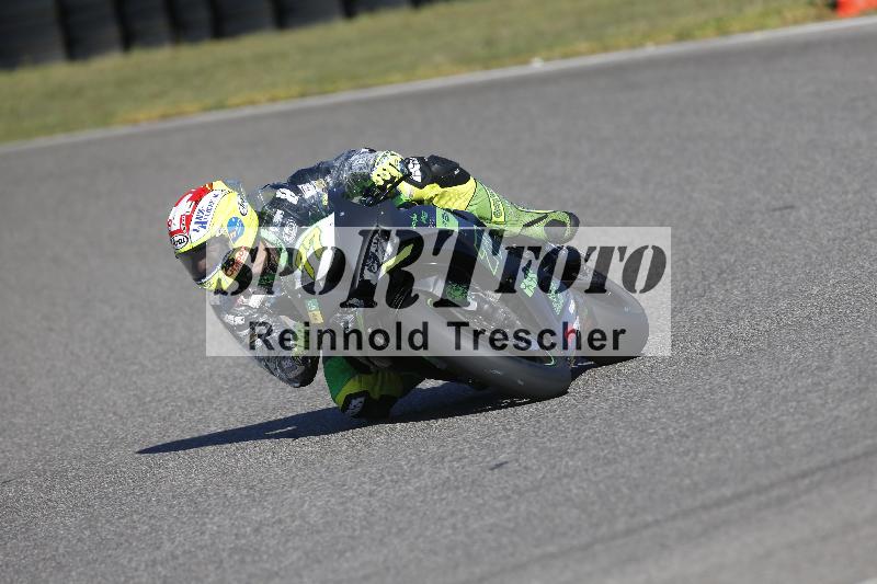 /45 15.09.2026  Trackday Domi Aegerter Trackday ADR/Gruppe rot/77